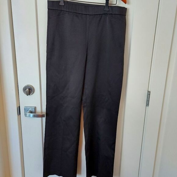 Spiegel dress pants  - Picture 1 of 8